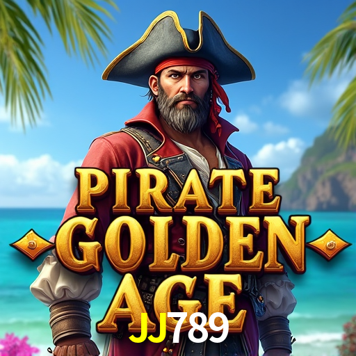 Inovações de Jogos na JJ789: O Futuro das Experiências Interativas