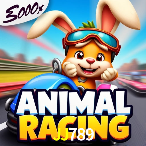 Explorando a Categoria de Eventos em Apostas na JJ789