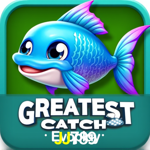 A Experiência Imersiva dos Cassinos Ao Vivo no JJ789