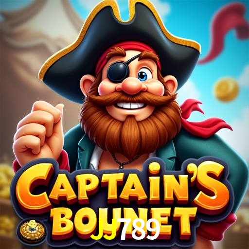 A Emoção da Loteria na JJ789: Uma Chance de Mudança de Vida