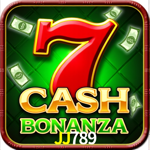 Desvendando o Mundo dos Jogos Virtuais na JJ789