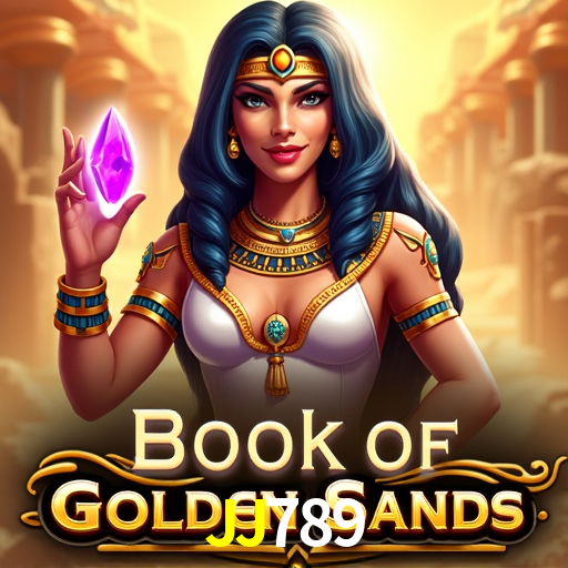 Descubra o Programa VIP da JJ789: Vantagens Exclusivas para Jogadores