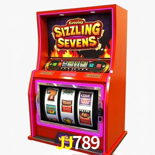 A Revolução dos Jogos Mobile: Diversão na Palma da Mão