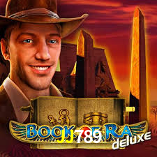 Desvendando o Mundo dos Jogos Virtuais na JJ789