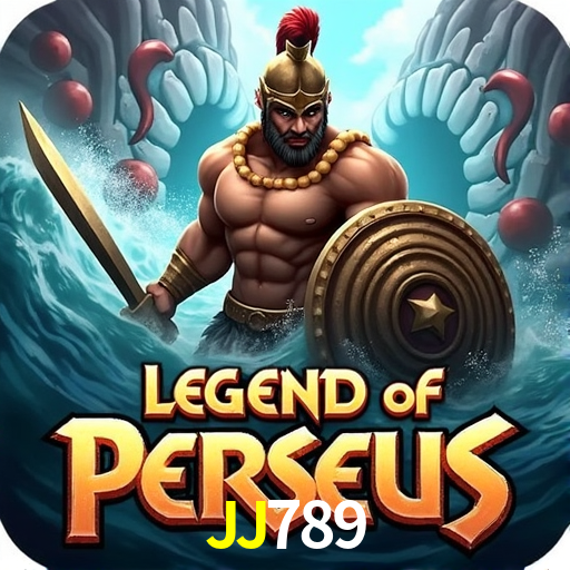 A Emoção da Loteria na JJ789: Uma Chance de Mudança de Vida