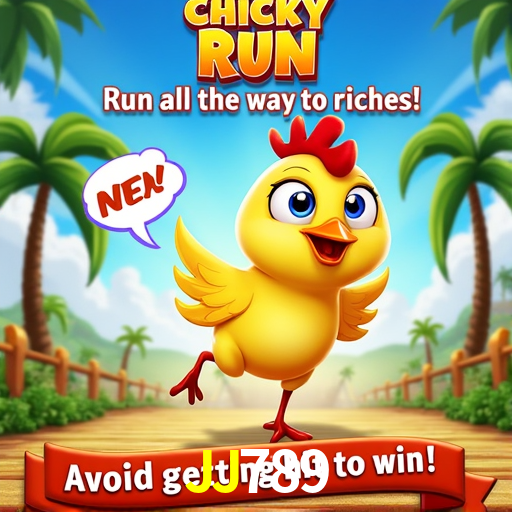 Descubra a Essência do JJ789: Nossa História e Compromissos