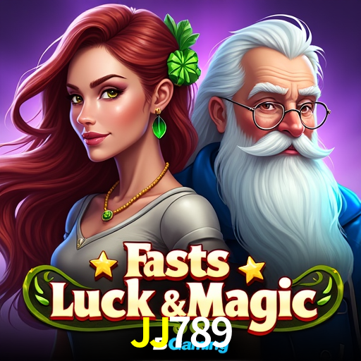 A Popularidade dos Caça-Níqueis no JJ789