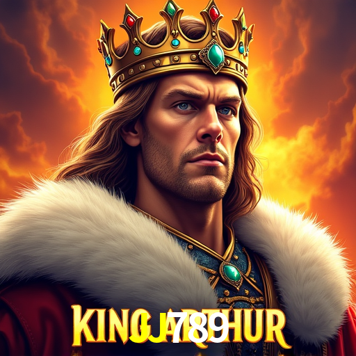 A Popularidade dos Caça-Níqueis no JJ789