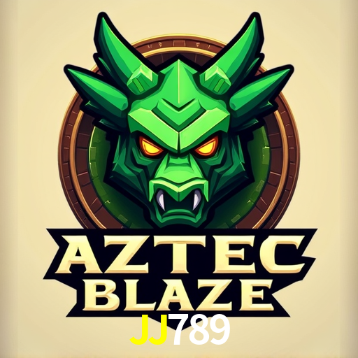 A Revolução dos Aplicativos de Jogos no JJ789