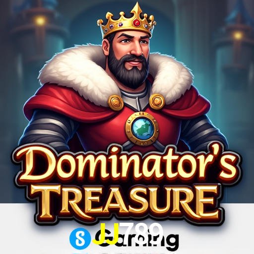 Dominando Estratégias de Jogo: Táticas para Vencer