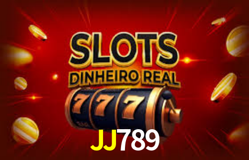 Descubra a Essência do JJ789: Nossa História e Compromissos