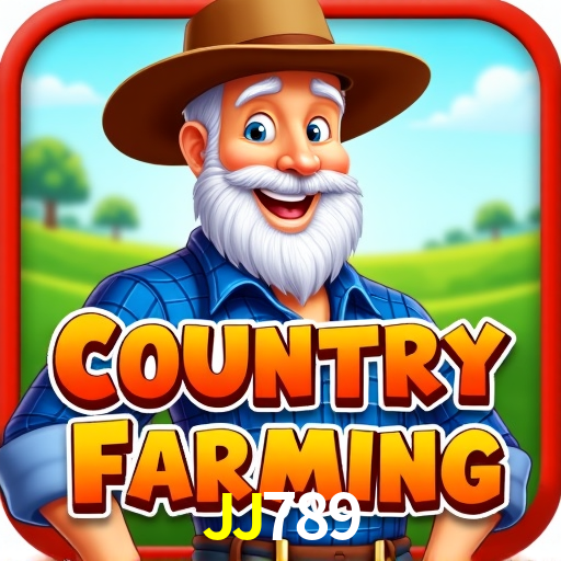 Descubra a Essência do JJ789: Nossa História e Compromissos