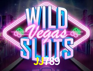 Descubra o Programa VIP da JJ789: Vantagens Exclusivas para Jogadores