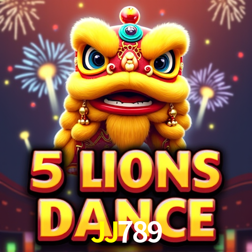 Apostas Esportivas na JJ789: Um Guia Completo