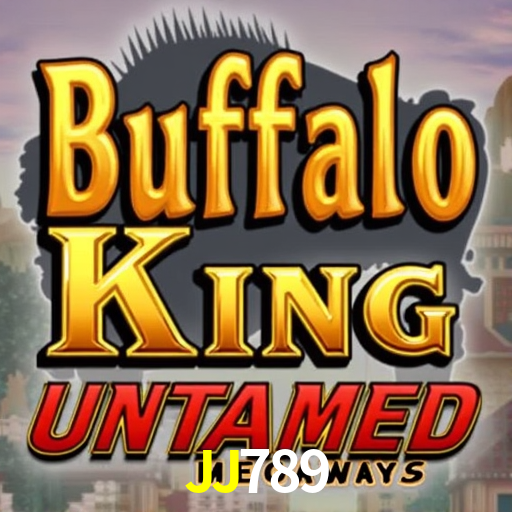 Explorando a Categoria de Eventos em Apostas na JJ789