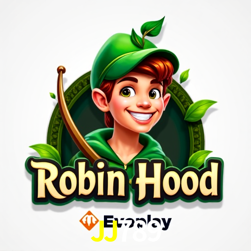 Apostas Esportivas na JJ789: Um Guia Completo