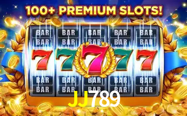 Desvendando o Mundo dos Jogos Virtuais na JJ789