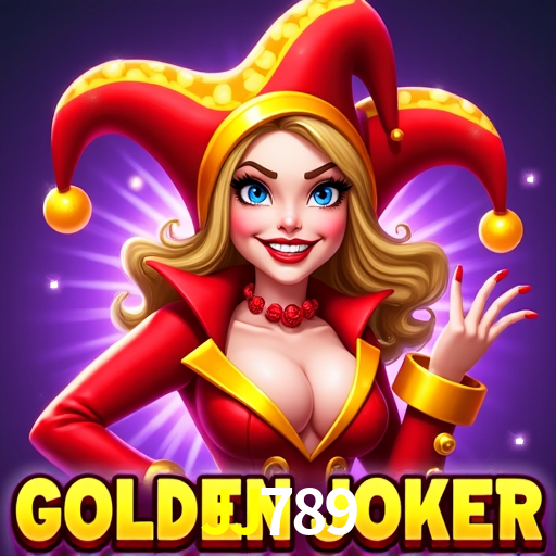 Apostas Esportivas na JJ789: Um Guia Completo