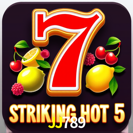 Descubra a Magia dos Jogos de Arcade no JJ789