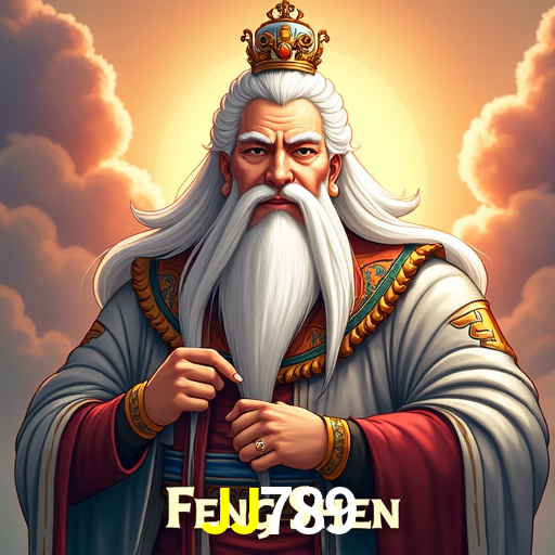 Desvendando o Mundo dos Jogos Virtuais na JJ789