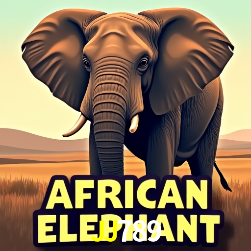 Inovações de Jogos na JJ789: O Futuro das Experiências Interativas