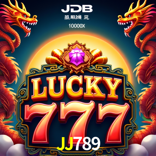 Desvendando o Mundo dos Jogos Virtuais na JJ789