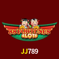 A Experiência Imersiva dos Cassinos Ao Vivo no JJ789