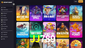 A Ascensão dos Esportes Eletrônicos: Um Novo Paradigma no Entretenimento