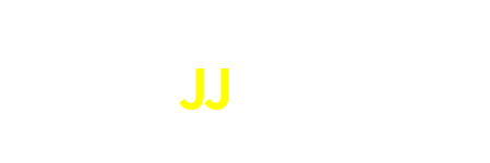 JJ789